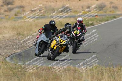 media/Nov-04-2023-2WTD (Sat) [[147bbb9217]]/C Group/1040am (Turn 3)/